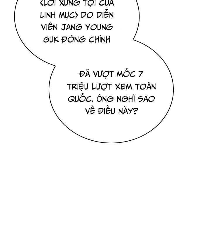 đọc truyện Sống Như Một Diễn Viên Chương 79 ảnh 115 tại Thiên Thai Truyện