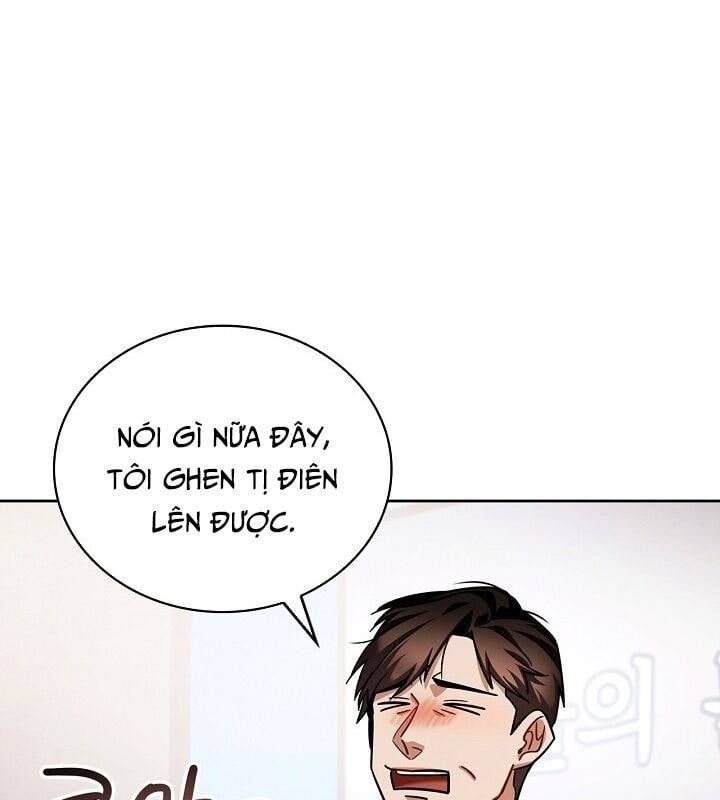 đọc truyện Sống Như Một Diễn Viên Chương 79 ảnh 116 tại Thiên Thai Truyện