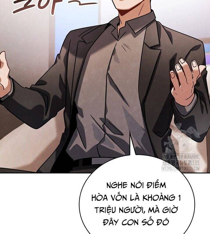 đọc truyện Sống Như Một Diễn Viên Chương 79 ảnh 117 tại Thiên Thai Truyện