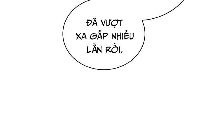 đọc truyện Sống Như Một Diễn Viên Chương 79 ảnh 118 tại Thiên Thai Truyện