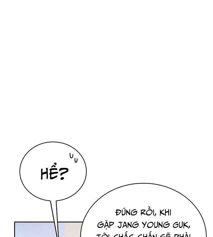 đọc truyện Sống Như Một Diễn Viên Chương 79 ảnh 119 tại Thiên Thai Truyện