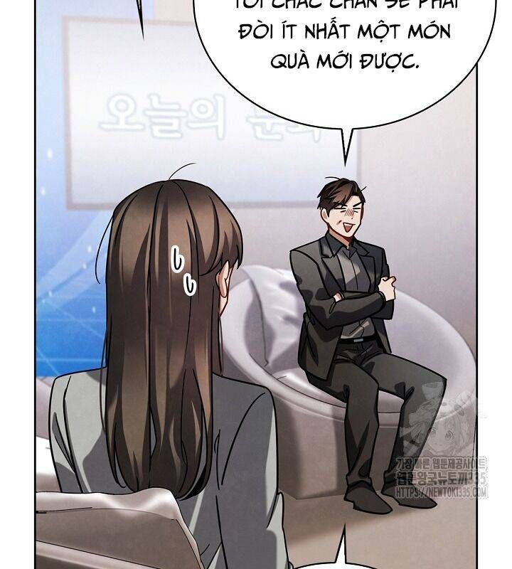 đọc truyện Sống Như Một Diễn Viên Chương 79 ảnh 120 tại Thiên Thai Truyện