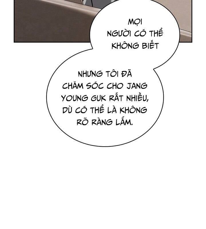 đọc truyện Sống Như Một Diễn Viên Chương 79 ảnh 121 tại Thiên Thai Truyện