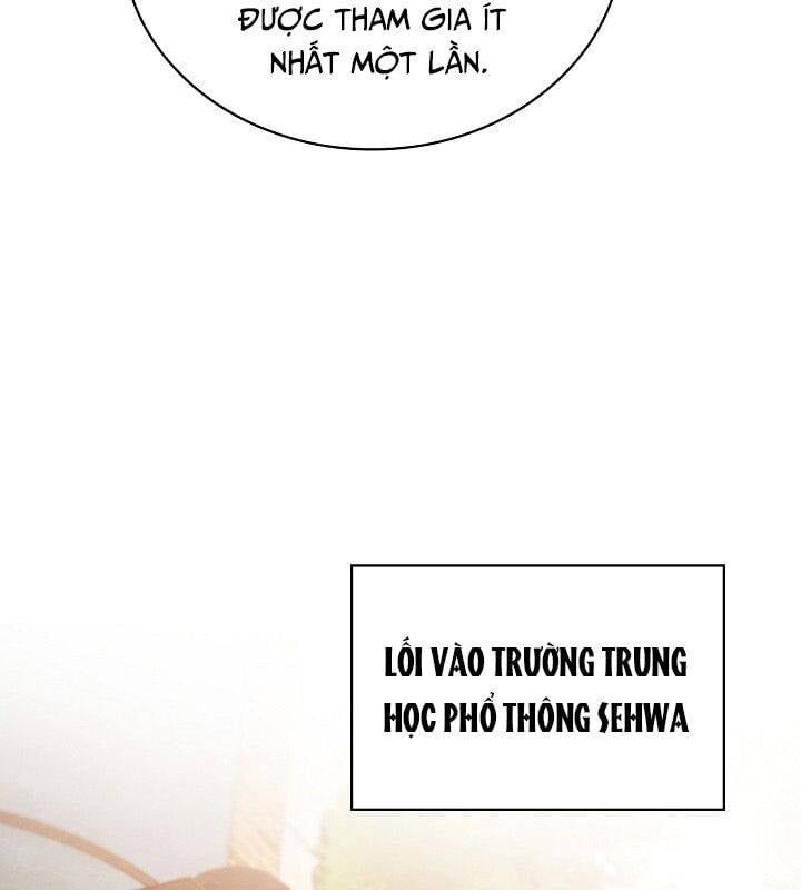 đọc truyện Sống Như Một Diễn Viên Chương 79 ảnh 14 tại Thiên Thai Truyện