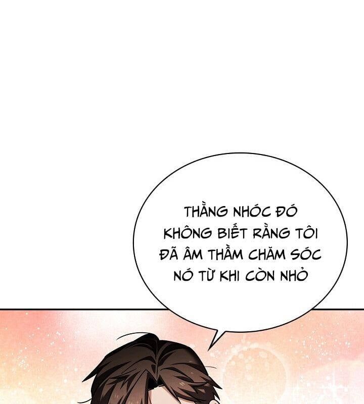 đọc truyện Sống Như Một Diễn Viên Chương 79 ảnh 122 tại Thiên Thai Truyện