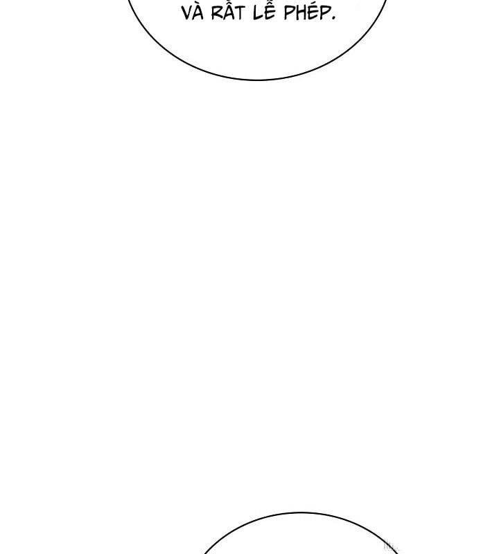 đọc truyện Sống Như Một Diễn Viên Chương 79 ảnh 124 tại Thiên Thai Truyện