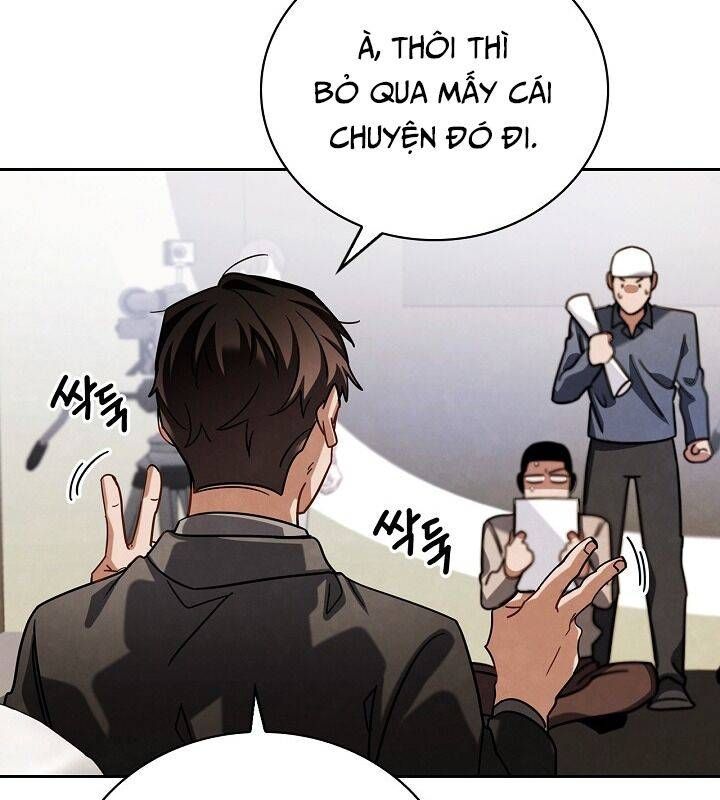 đọc truyện Sống Như Một Diễn Viên Chương 79 ảnh 125 tại Thiên Thai Truyện