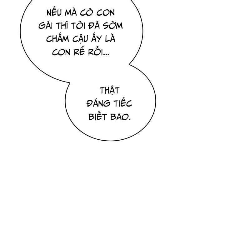 đọc truyện Sống Như Một Diễn Viên Chương 79 ảnh 126 tại Thiên Thai Truyện