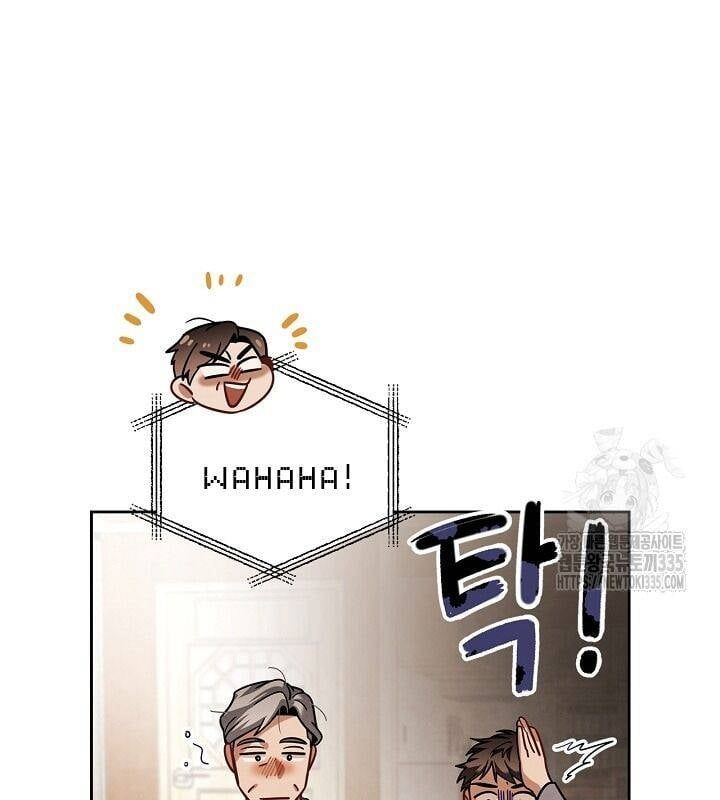 đọc truyện Sống Như Một Diễn Viên Chương 79 ảnh 127 tại Thiên Thai Truyện