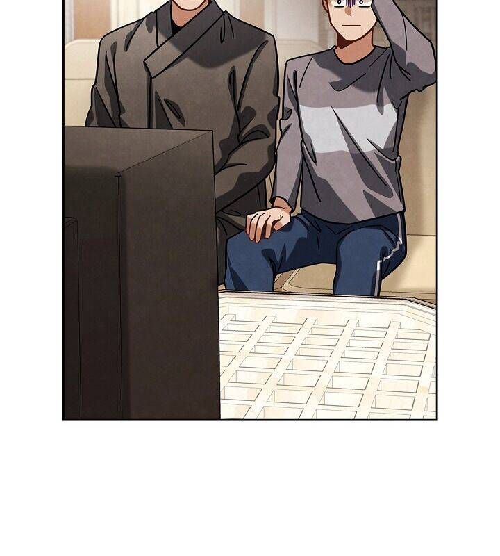 đọc truyện Sống Như Một Diễn Viên Chương 79 ảnh 128 tại Thiên Thai Truyện