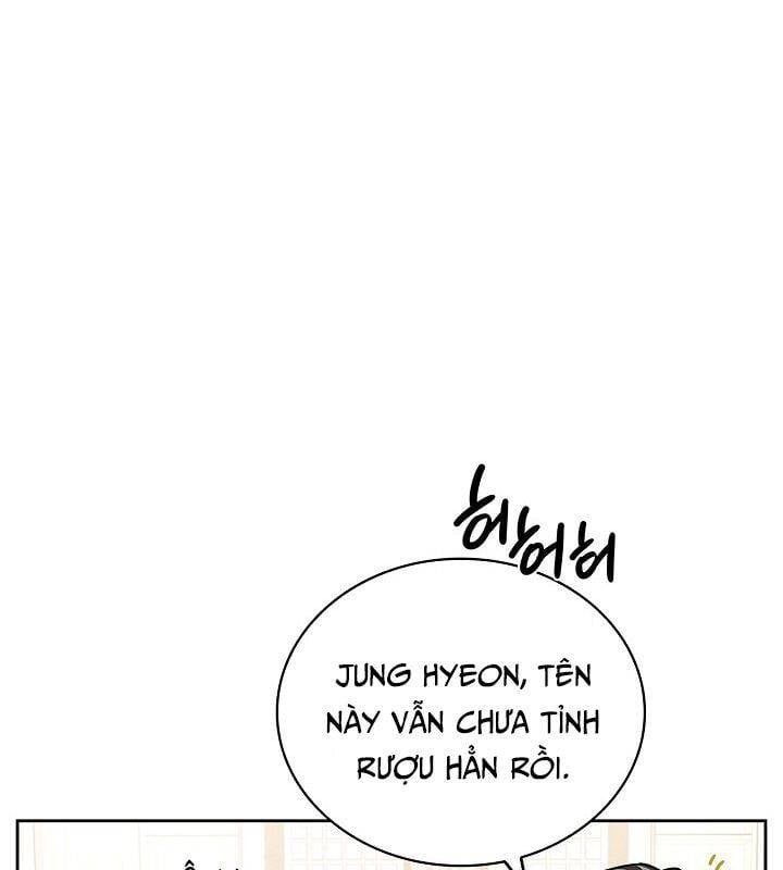 đọc truyện Sống Như Một Diễn Viên Chương 79 ảnh 129 tại Thiên Thai Truyện