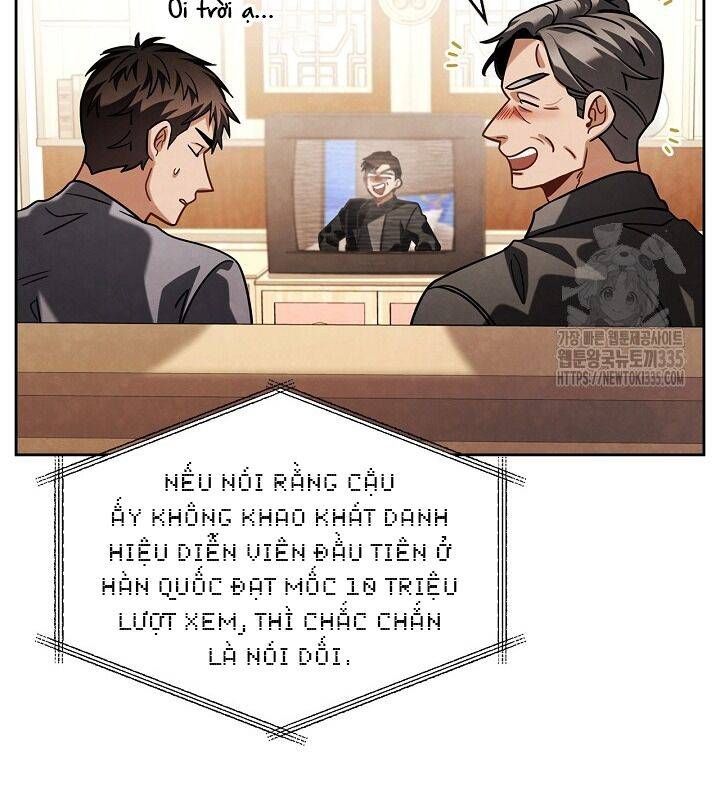 đọc truyện Sống Như Một Diễn Viên Chương 79 ảnh 130 tại Thiên Thai Truyện