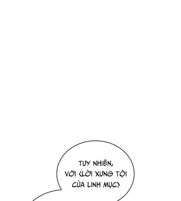 đọc truyện Sống Như Một Diễn Viên Chương 79 ảnh 131 tại Thiên Thai Truyện