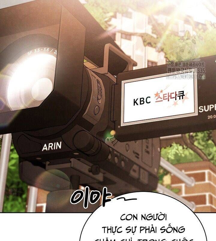 đọc truyện Sống Như Một Diễn Viên Chương 79 ảnh 15 tại Thiên Thai Truyện