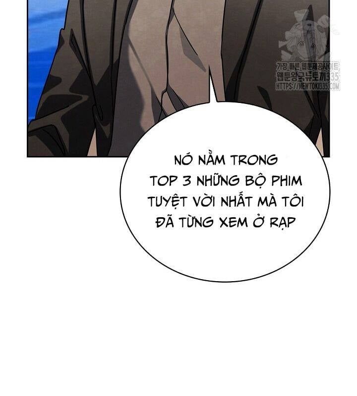 đọc truyện Sống Như Một Diễn Viên Chương 79 ảnh 133 tại Thiên Thai Truyện