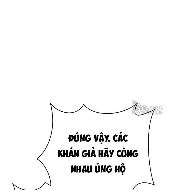 đọc truyện Sống Như Một Diễn Viên Chương 79 ảnh 134 tại Thiên Thai Truyện