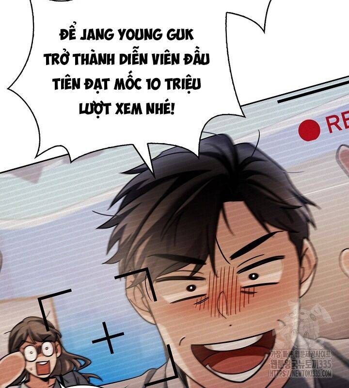 đọc truyện Sống Như Một Diễn Viên Chương 79 ảnh 135 tại Thiên Thai Truyện