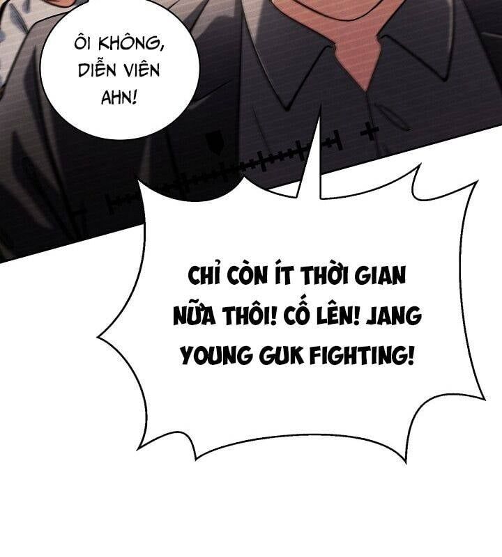 đọc truyện Sống Như Một Diễn Viên Chương 79 ảnh 136 tại Thiên Thai Truyện