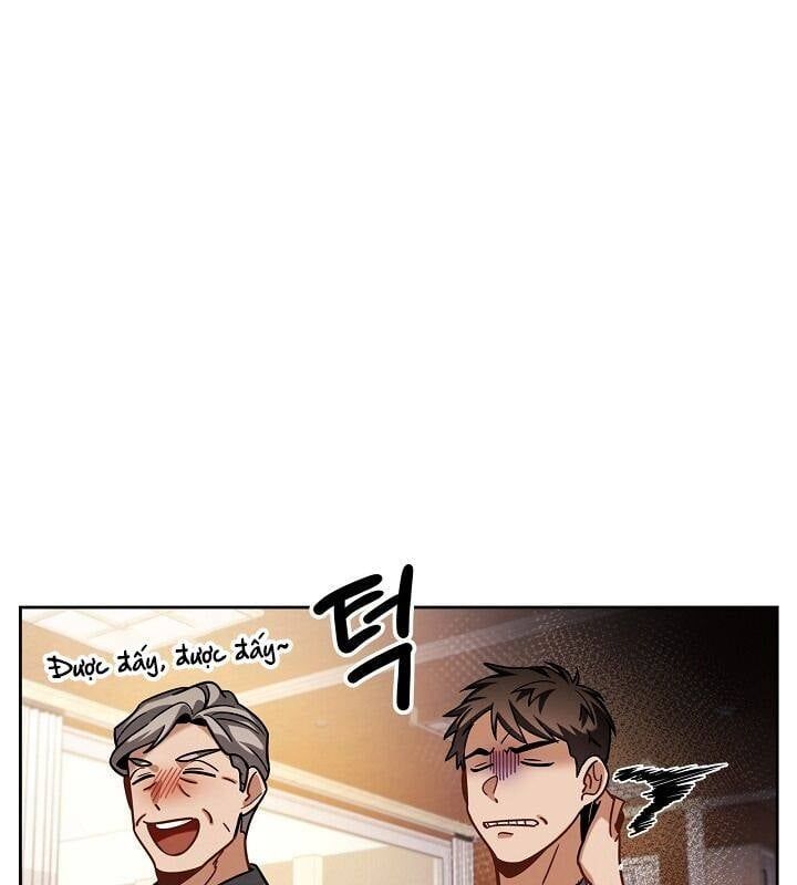 đọc truyện Sống Như Một Diễn Viên Chương 79 ảnh 137 tại Thiên Thai Truyện