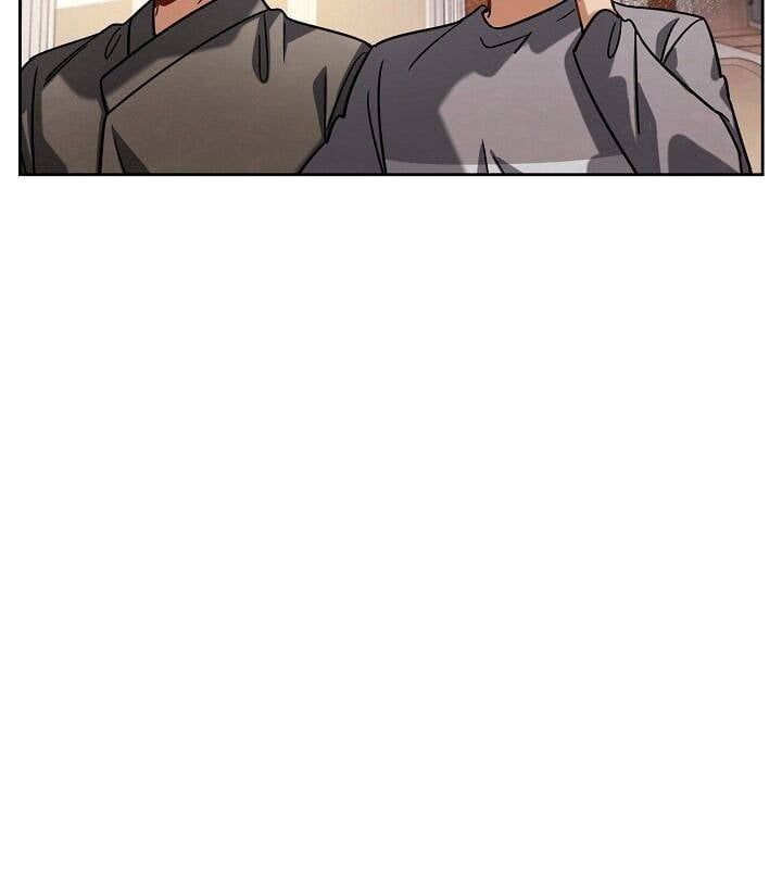 đọc truyện Sống Như Một Diễn Viên Chương 79 ảnh 138 tại Thiên Thai Truyện