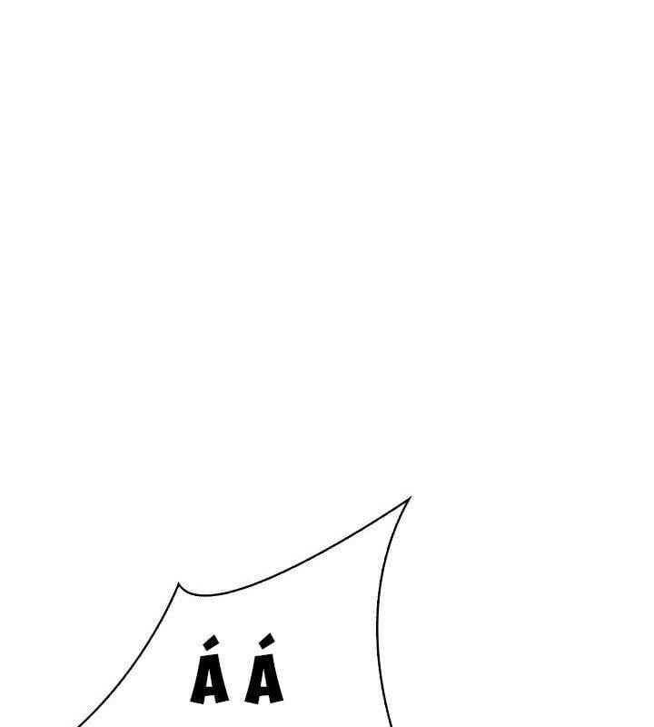 đọc truyện Sống Như Một Diễn Viên Chương 79 ảnh 141 tại Thiên Thai Truyện