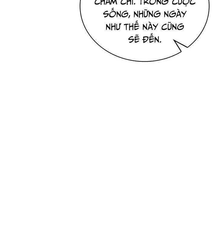 đọc truyện Sống Như Một Diễn Viên Chương 79 ảnh 16 tại Thiên Thai Truyện