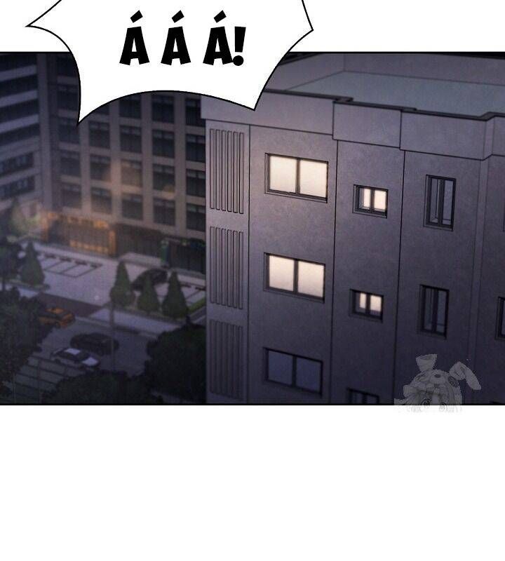 đọc truyện Sống Như Một Diễn Viên Chương 79 ảnh 142 tại Thiên Thai Truyện