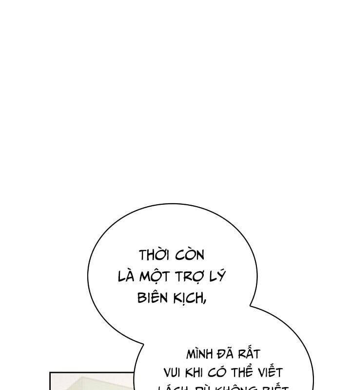 đọc truyện Sống Như Một Diễn Viên Chương 79 ảnh 143 tại Thiên Thai Truyện