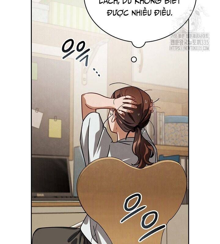 đọc truyện Sống Như Một Diễn Viên Chương 79 ảnh 144 tại Thiên Thai Truyện