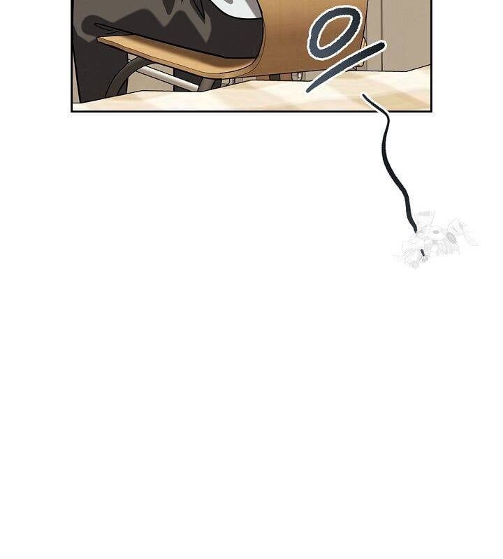 đọc truyện Sống Như Một Diễn Viên Chương 79 ảnh 145 tại Thiên Thai Truyện