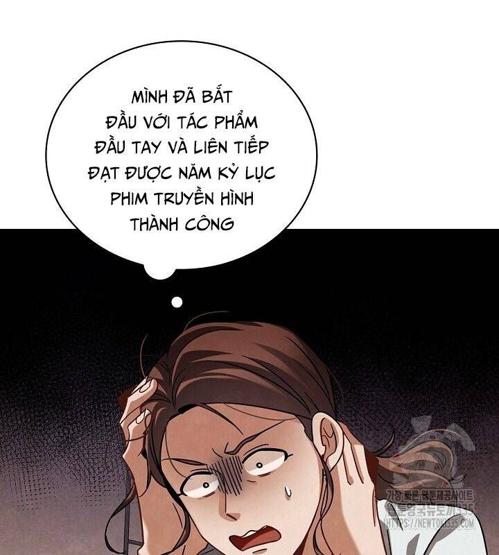 đọc truyện Sống Như Một Diễn Viên Chương 79 ảnh 146 tại Thiên Thai Truyện