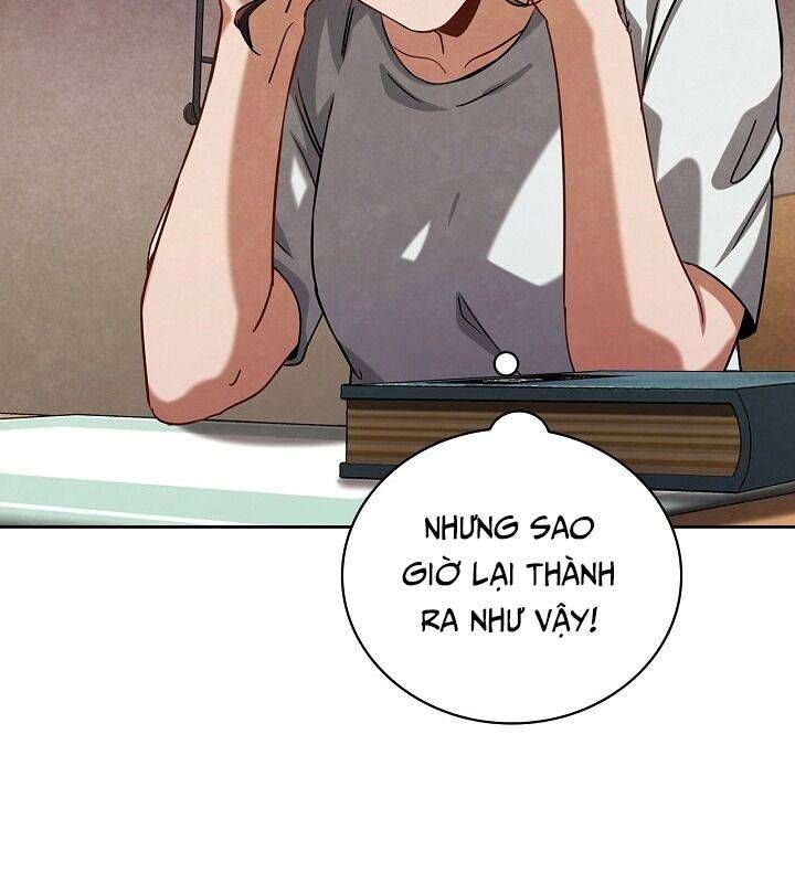 đọc truyện Sống Như Một Diễn Viên Chương 79 ảnh 147 tại Thiên Thai Truyện