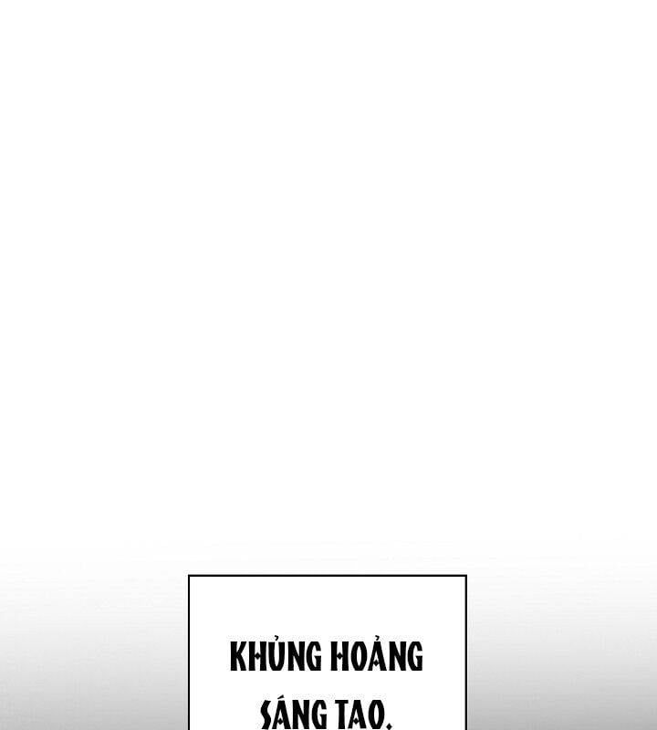 đọc truyện Sống Như Một Diễn Viên Chương 79 ảnh 148 tại Thiên Thai Truyện