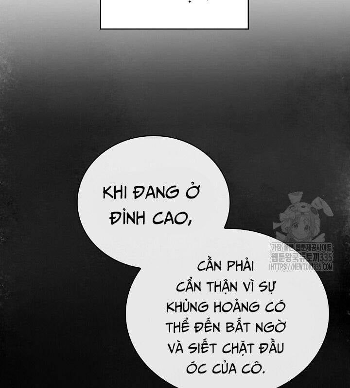 đọc truyện Sống Như Một Diễn Viên Chương 79 ảnh 149 tại Thiên Thai Truyện