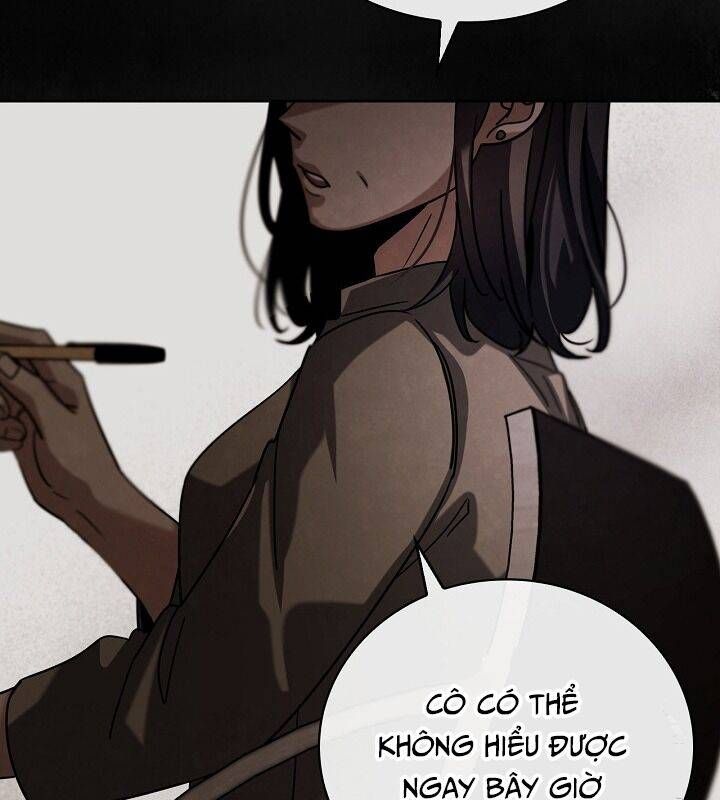 đọc truyện Sống Như Một Diễn Viên Chương 79 ảnh 150 tại Thiên Thai Truyện