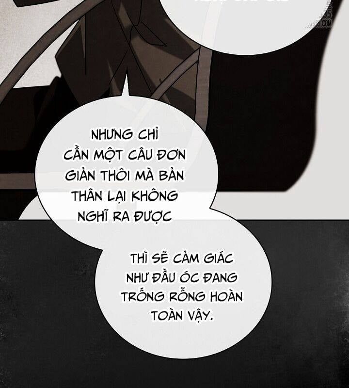 đọc truyện Sống Như Một Diễn Viên Chương 79 ảnh 151 tại Thiên Thai Truyện