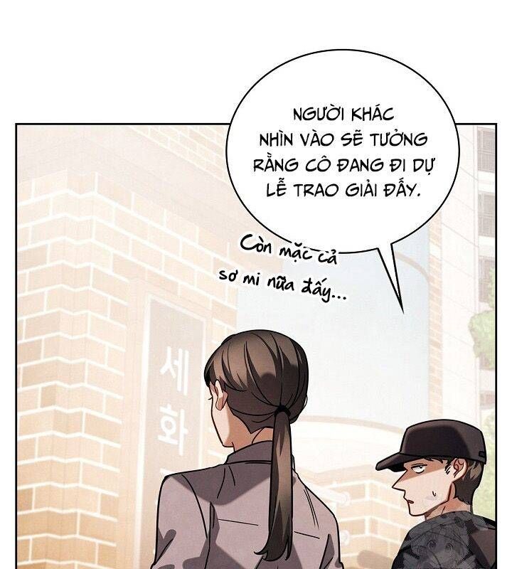 đọc truyện Sống Như Một Diễn Viên Chương 79 ảnh 17 tại Thiên Thai Truyện