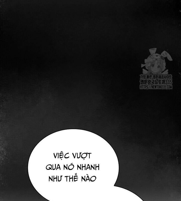 đọc truyện Sống Như Một Diễn Viên Chương 79 ảnh 152 tại Thiên Thai Truyện