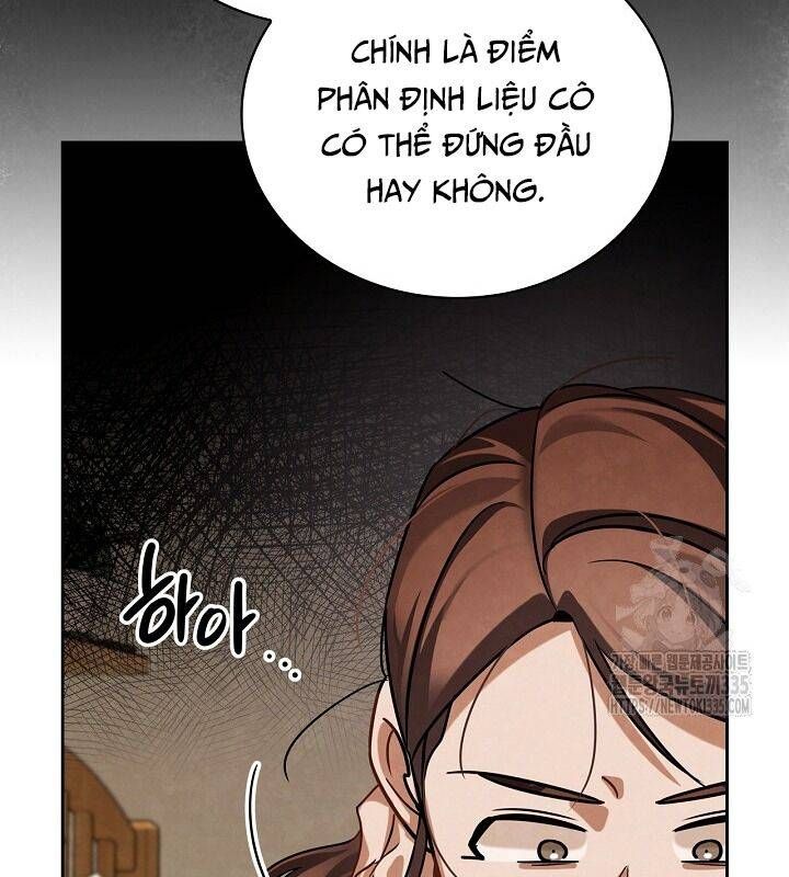 đọc truyện Sống Như Một Diễn Viên Chương 79 ảnh 153 tại Thiên Thai Truyện