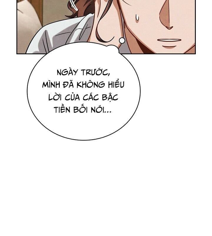 đọc truyện Sống Như Một Diễn Viên Chương 79 ảnh 154 tại Thiên Thai Truyện