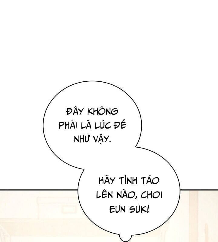 đọc truyện Sống Như Một Diễn Viên Chương 79 ảnh 155 tại Thiên Thai Truyện