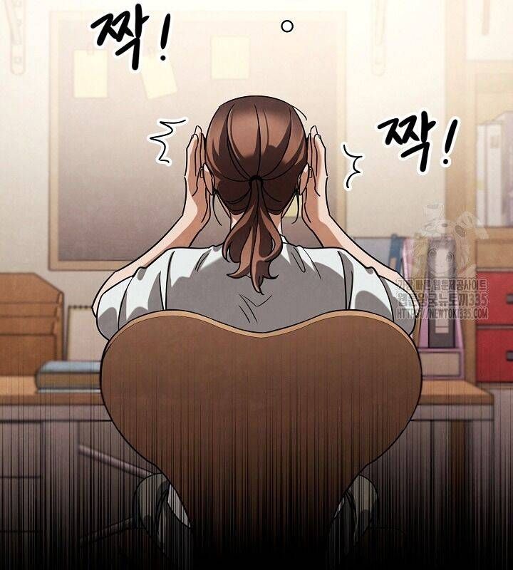 đọc truyện Sống Như Một Diễn Viên Chương 79 ảnh 156 tại Thiên Thai Truyện