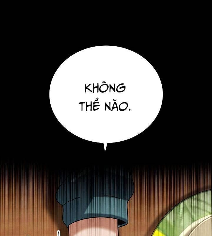 đọc truyện Sống Như Một Diễn Viên Chương 79 ảnh 158 tại Thiên Thai Truyện