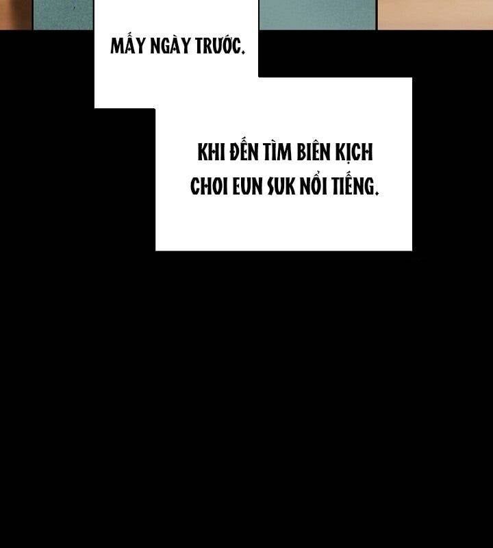 đọc truyện Sống Như Một Diễn Viên Chương 79 ảnh 160 tại Thiên Thai Truyện