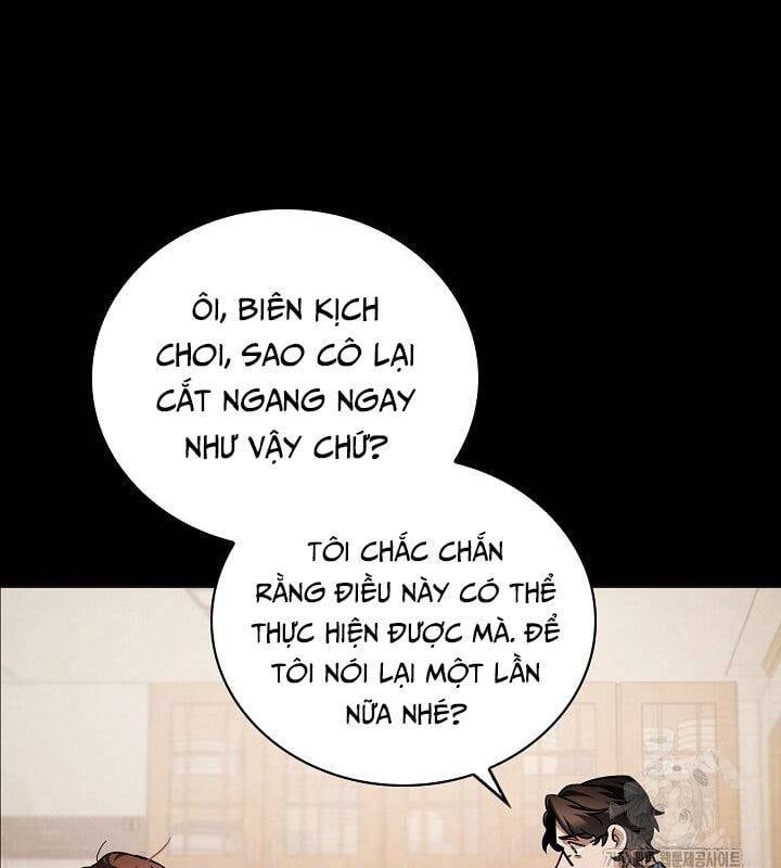 đọc truyện Sống Như Một Diễn Viên Chương 79 ảnh 161 tại Thiên Thai Truyện