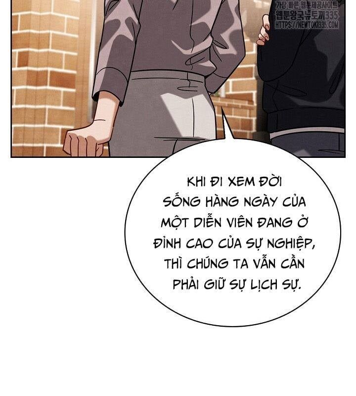 đọc truyện Sống Như Một Diễn Viên Chương 79 ảnh 18 tại Thiên Thai Truyện