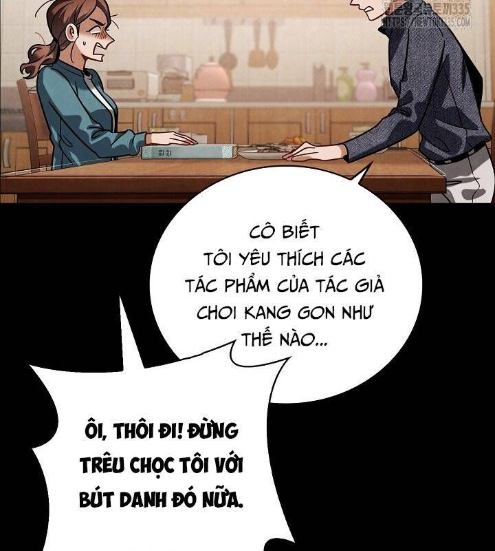 đọc truyện Sống Như Một Diễn Viên Chương 79 ảnh 162 tại Thiên Thai Truyện