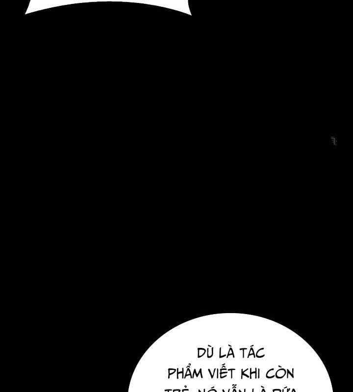 đọc truyện Sống Như Một Diễn Viên Chương 79 ảnh 163 tại Thiên Thai Truyện