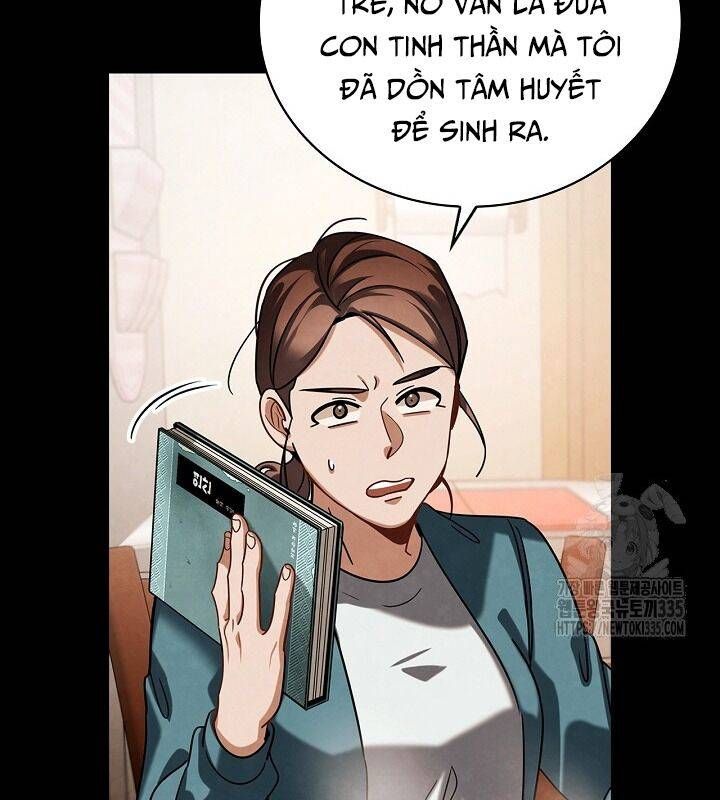 đọc truyện Sống Như Một Diễn Viên Chương 79 ảnh 164 tại Thiên Thai Truyện