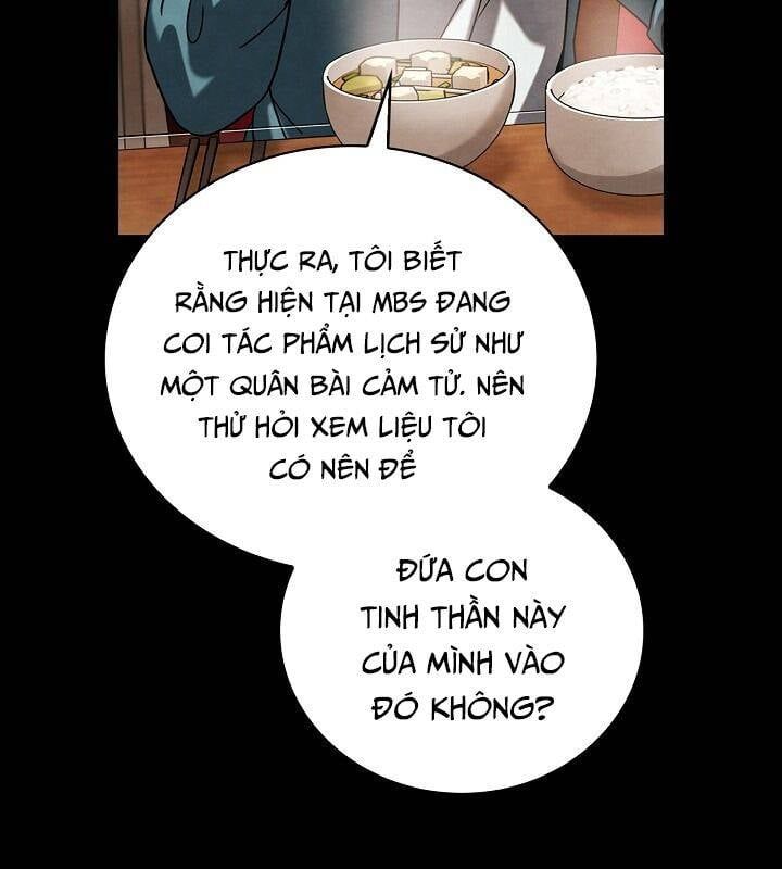 đọc truyện Sống Như Một Diễn Viên Chương 79 ảnh 165 tại Thiên Thai Truyện